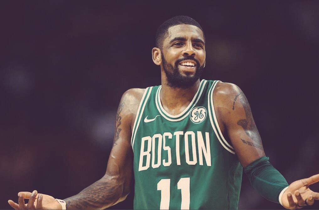 杜篮特篮下强打稳定胜局（杜兰特内线强攻锁定胜局）