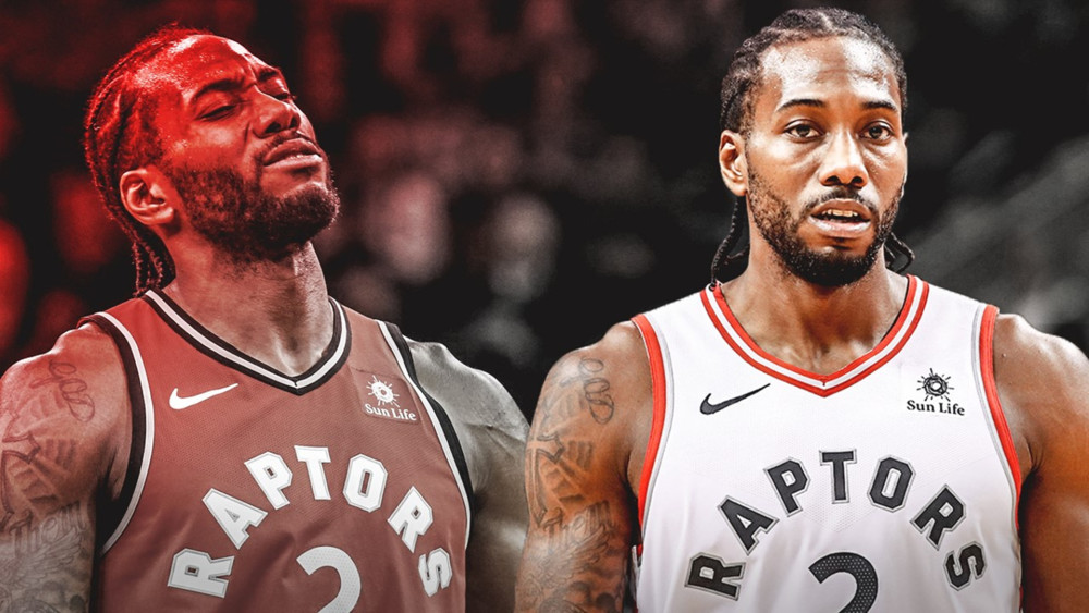 率队无缘世界杯，官方：喀麦隆国家队主帅布里斯下课（喀麦隆无缘世界杯后，官方宣布主帅布里斯下课）