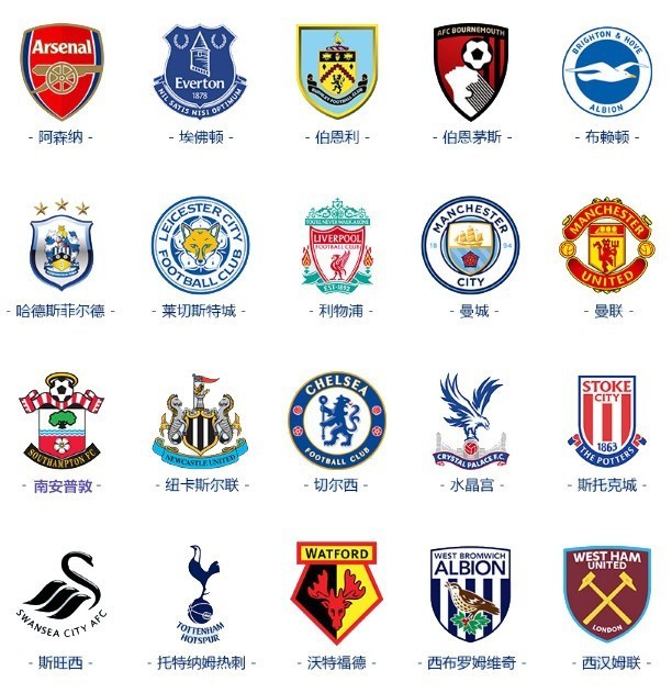 这张红牌，毁了整场比赛（一张红牌，改写了比赛走向）