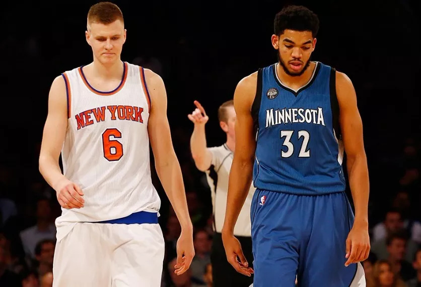 队报：雷恩19岁中卫布德拉勒飞速崛起，多支豪门长期关注他（队报：雷恩19岁中卫布德拉勒强势上位，多家豪门长期考察）