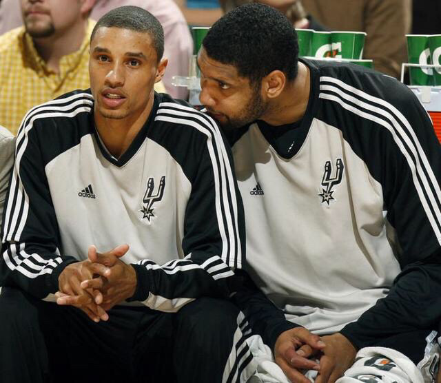 3-0！中国男排同组对手闯入世锦赛8强！淘汰A组榜首，非洲球队团灭（3-0横扫！与中国男排同组对手晋级世锦赛八强，爆冷淘汰A组第一，非洲军团全数出局）