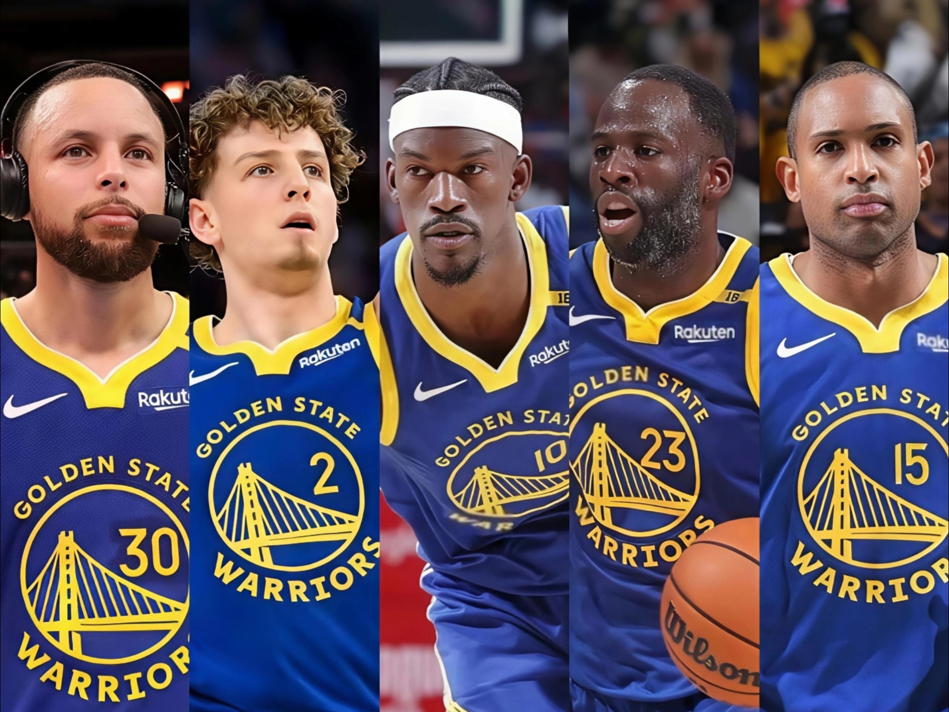 篮球火箭队长发声：我们不会停止前进（火箭队长表态：我们会一路向前）