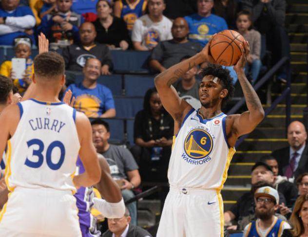 瑞典青年足球主管指责哥本哈根足球俱乐部挖走八岁球员（瑞典青训主管指控哥本哈根俱乐部挖走8岁小将）