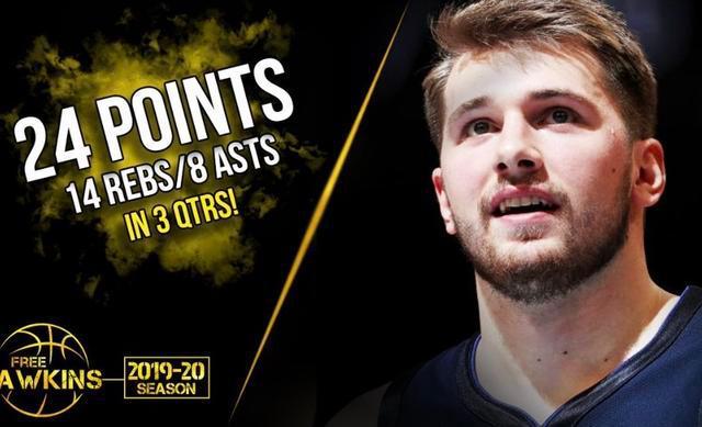 申花迎来2025最后一战，特谢拉、路易斯等多人合同将到期（申花迎战2025收官之战，特谢拉、路易斯等多名球员合同将届满）