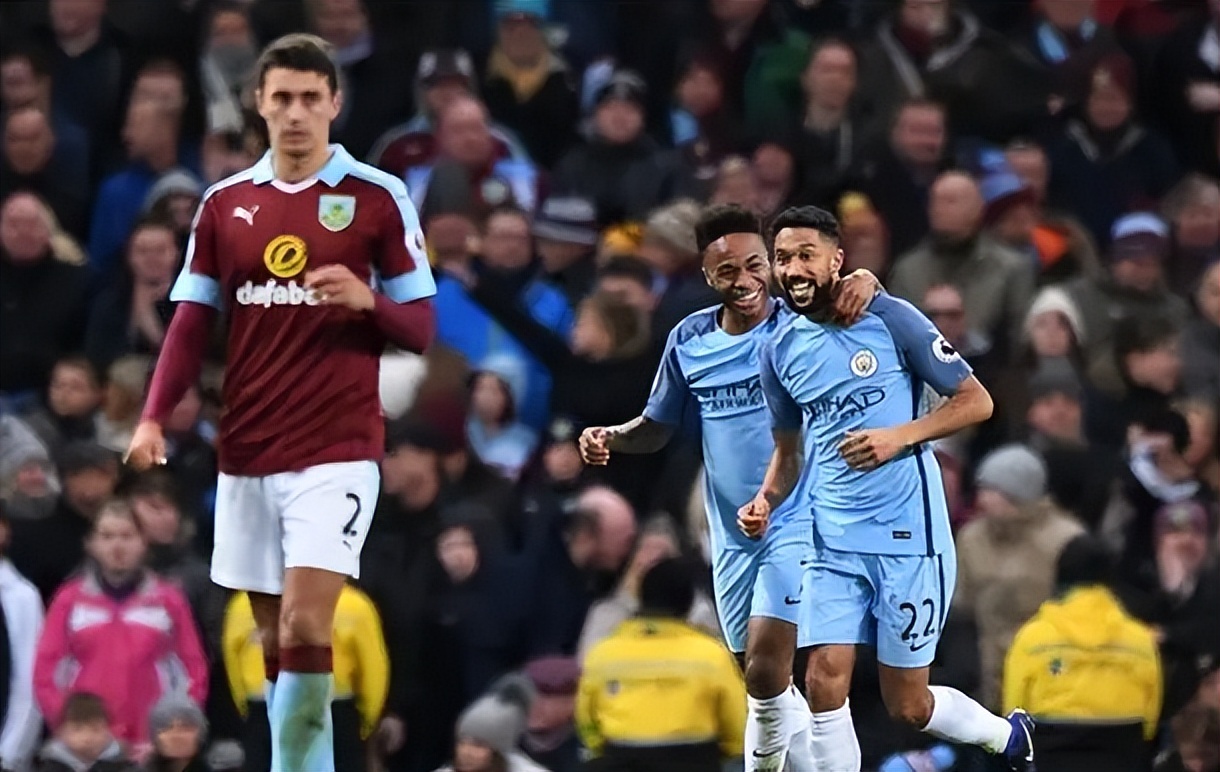 官方：阿什拉夫当选2025年度非洲足球先生（官宣：阿什拉夫荣膺2025年非洲足球先生）