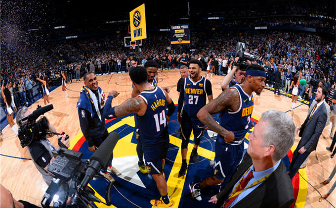 伊斯科：害怕再受伤的恐惧感并没有消失，我需要学会与它共存（伊斯科：对再次受伤的恐惧仍未消散，我要学会与之共处）