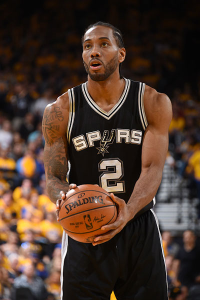 科瓦奇：我对施洛特贝克续约保持乐观；安塞尔米诺留到赛季末（科瓦奇：看好施洛特贝克完成续约，安塞尔米诺将留队至赛季结束）