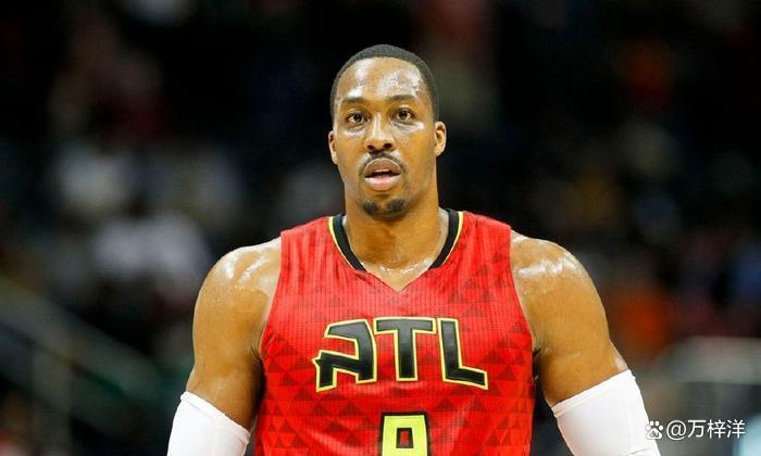 他的节奏变化太迷人了（他对节奏的拿捏令人沉醉）