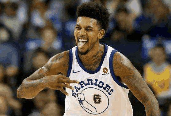 博卡总监：迪巴拉？无论可能性如何，我们都希望能做出努力（博卡总监：不论机会大小，我们都会为迪巴拉全力以赴）