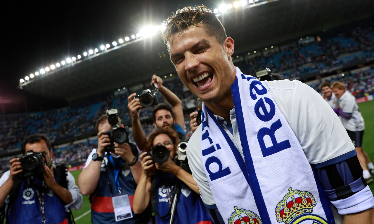 王钰栋：未来有机会还是希望能出去看看，留洋哪儿都想去（王钰栋：盼未来出国历练，留洋不设限）