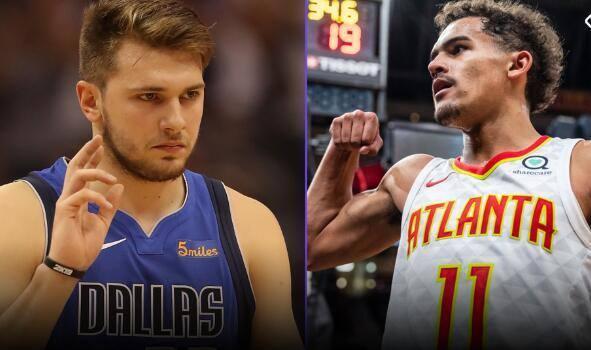 孔蒂：球员承担责任展现了成长，此刻我们不怕任何事物任何人（孔蒂：球员敢于担责彰显成长，如今我们无惧一切与任何对手）