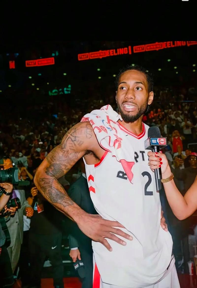 官方：红牛成为国际米兰的新全球能量饮料合作伙伴（国际米兰官宣与红牛达成全球能量饮料合作伙伴关系）