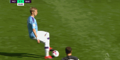 萨里：国米拥有意甲最强的阵容，全欧比他们更强的队寥寥无几（萨里称国米阵容意甲最强，欧洲更胜者屈指可数）