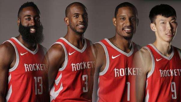 世界报：皇马开会讨论了阿隆索未来，对曼城将是他的最后机会（世界报：皇马召开会议商议阿隆索去留，战曼城或成其最后机会）