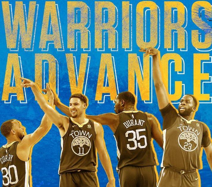 瓜迪奥拉：我们还没准备好赢得欧冠冠军，现在目标是进入前八（瓜帅：欧冠夺冠尚未成熟，现阶段目标是跻身八强）