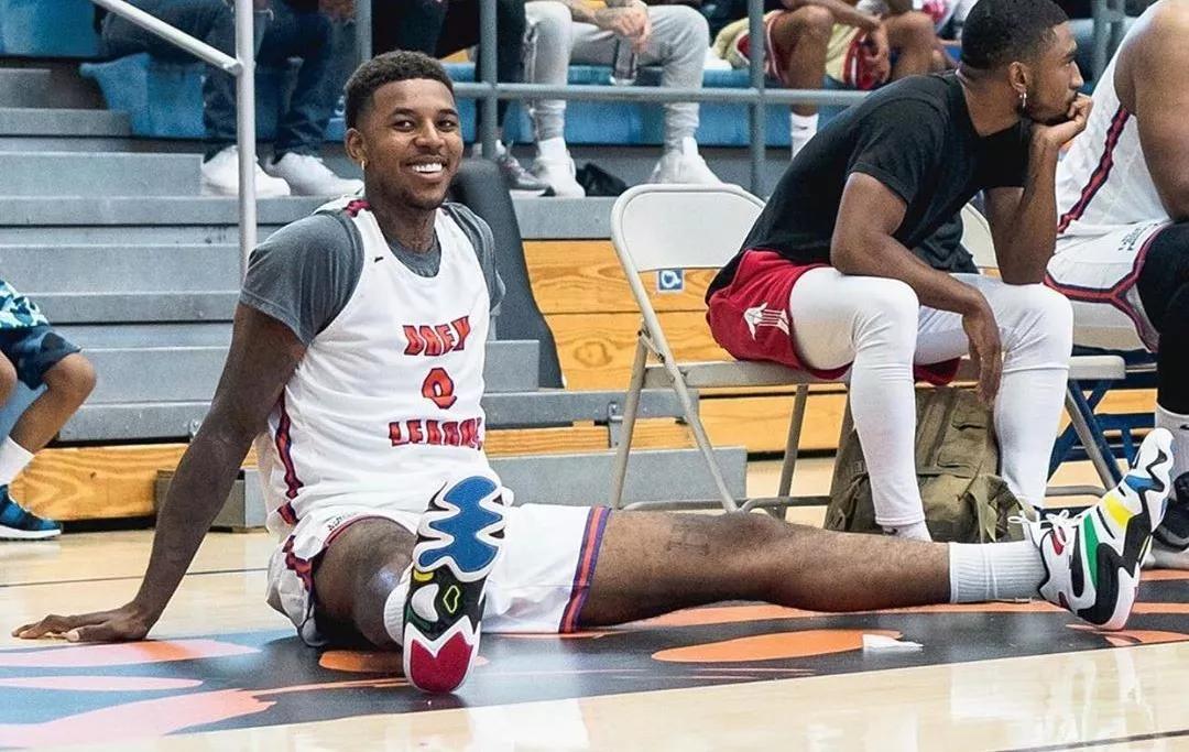 塔奇纳迪：尤文尚未准备好争冠，并且有些过于依赖伊尔迪兹（塔奇纳迪直言尤文未准备好夺冠，过度依赖伊尔迪兹）