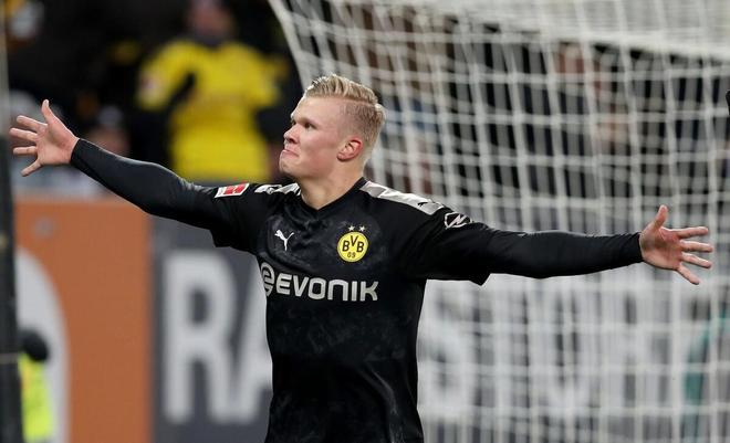 B席：如果你想为曼城效力就必须赢，否则你就不配留在这里（B席：想为曼城效力就得赢球，否则没资格留队）