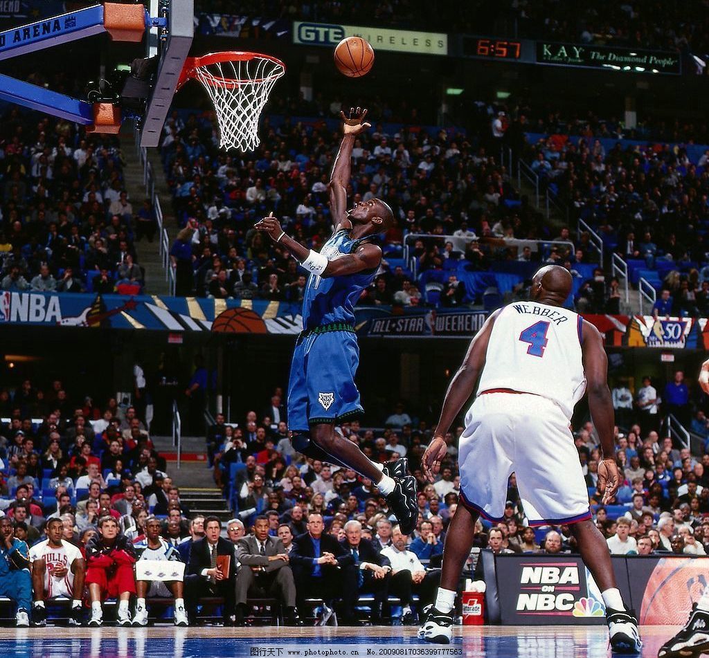 拉基蒂奇：梅西是一个沉默的领袖，他是可以改变比赛的人（拉基蒂奇盛赞梅西：沉默型领袖，能左右比赛走向）