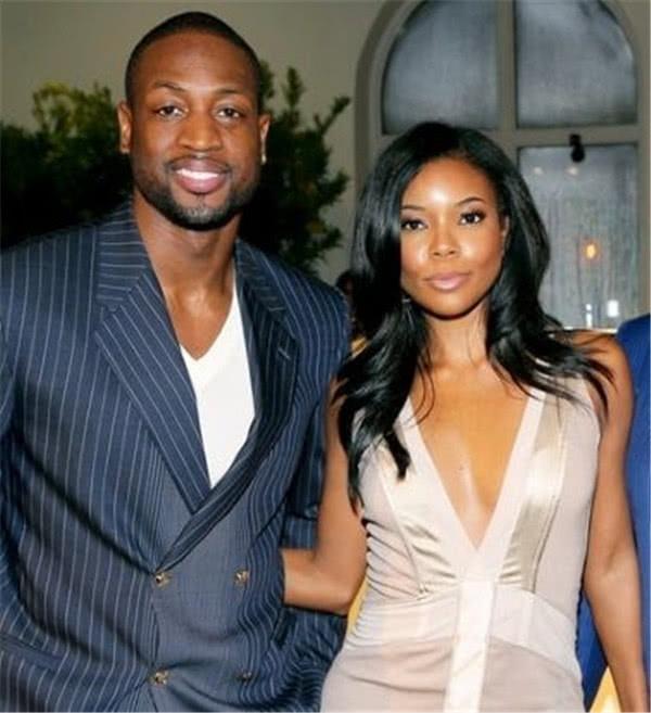 罗马诺：迪乌夫的最终转会费为2500万欧元，并已确保全额支付（罗马诺：迪乌夫转会费确定为2500万欧，款项已全额到位）