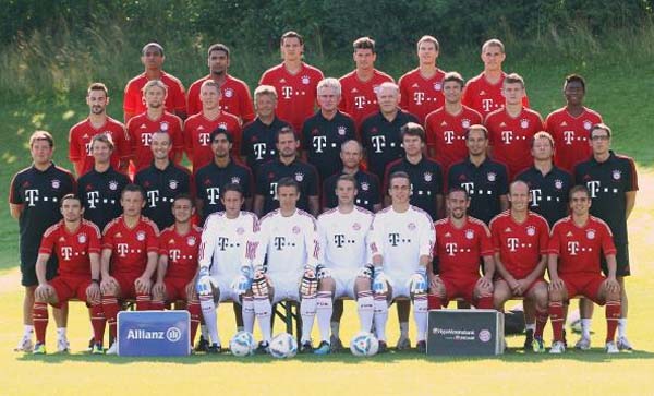 篮球CBA赛场精彩进攻合集（CBA篮球精彩进攻集锦）