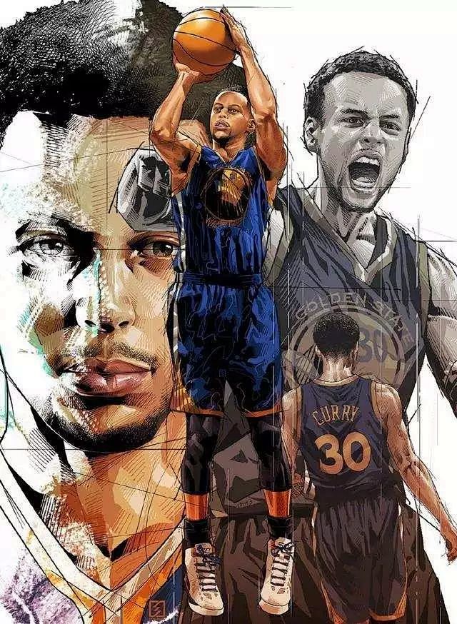 马塞洛儿子恩佐代表皇马在青年欧冠首秀，马塞洛在场边见证（恩佐完成皇马青年欧冠首秀，父亲马塞洛场边观战）