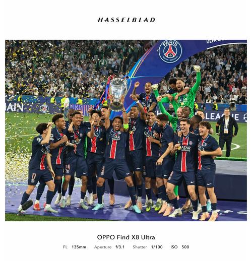 孙继海婉拒发声 18万赔偿金背后的行业暗影（孙继海选择沉默：18万元赔偿背后的行业阴影）