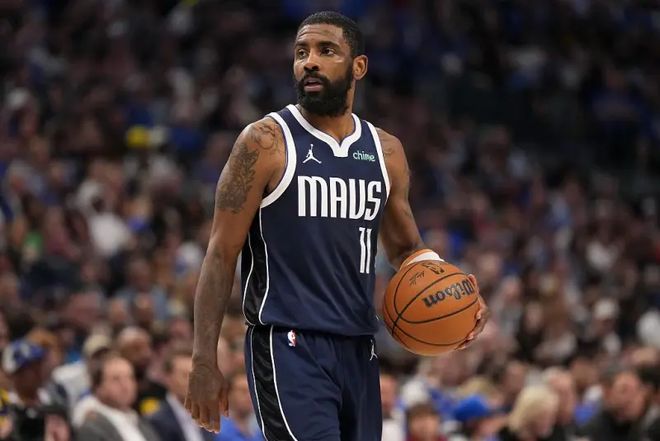 排球 ｜ 一球员性别检测未通过，越南U21女排世锦赛成绩被取消（排球 ｜ 越南U21女排因一名球员性别检测未通过，世锦赛成绩遭取消）