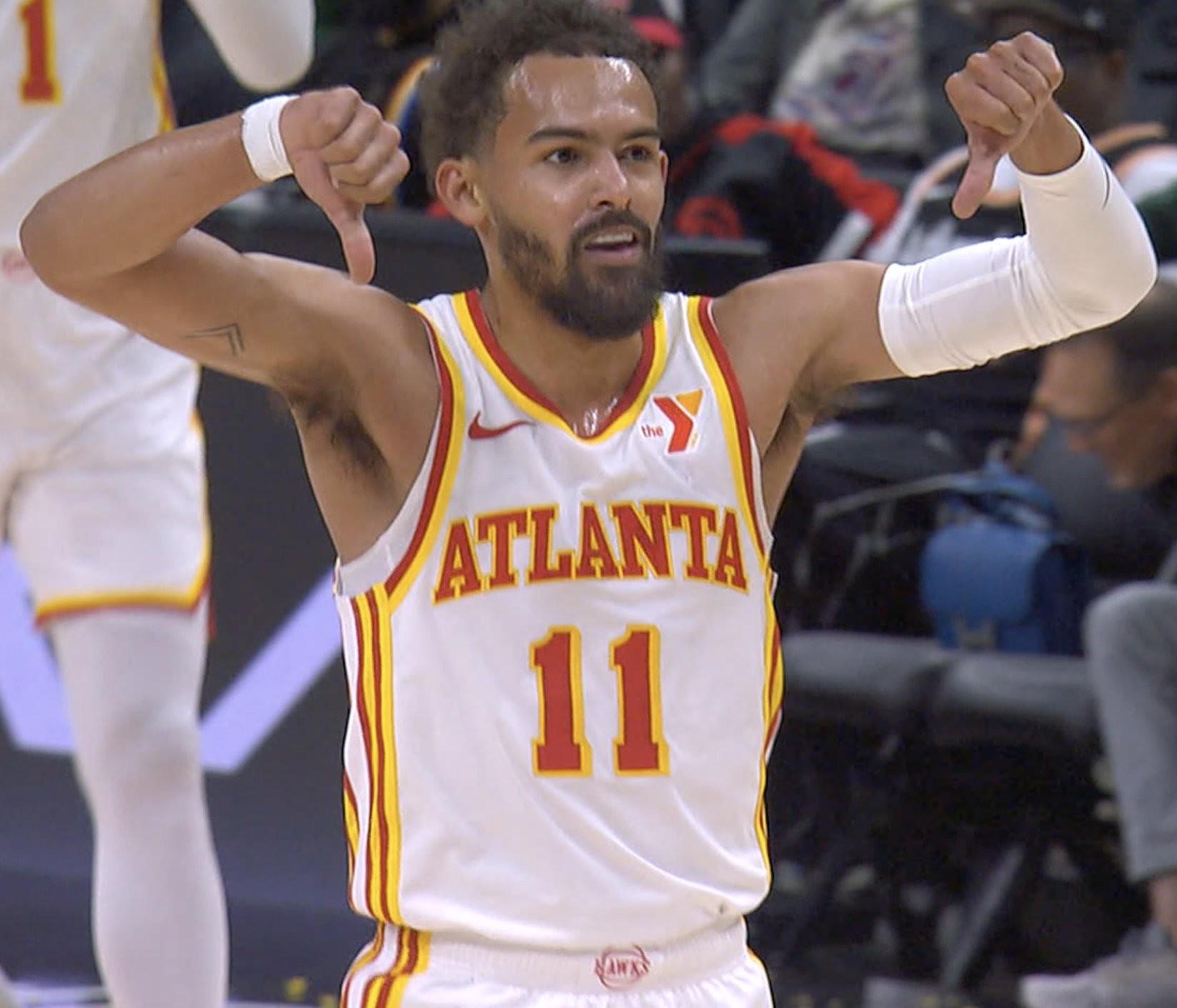 勇士伤病更新：库明加&霍福德确认可出战76人（勇士伤情速报：库明加、霍福德已确认出战76人）