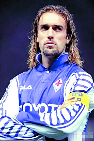 都体：坎比亚吉退出意大利队，加图索正面临边路球员短缺问题（都体：坎比亚吉退队，加图索遭遇边路人荒）