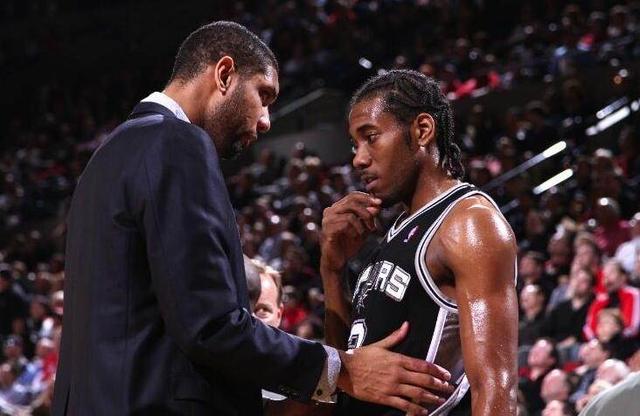 德国能否在明年世界杯上夺冠？帕夫洛维奇：一切皆有可能（帕夫洛维奇展望明年世界杯：德国夺冠一切皆有可能）