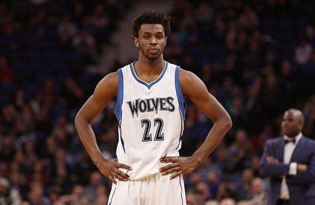 德转解释加拉格尔身价变动：他在马竞只是替补，未能站稳脚跟（德转解读加拉格尔身价变化：在马竞仅为替补，尚未站稳位置）