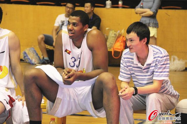 中足联发布准入规程：中超至少要5个梯队，中甲4个中乙3个（中足联公布准入新规：中超至少配备5支梯队，中甲4支、中乙3支）