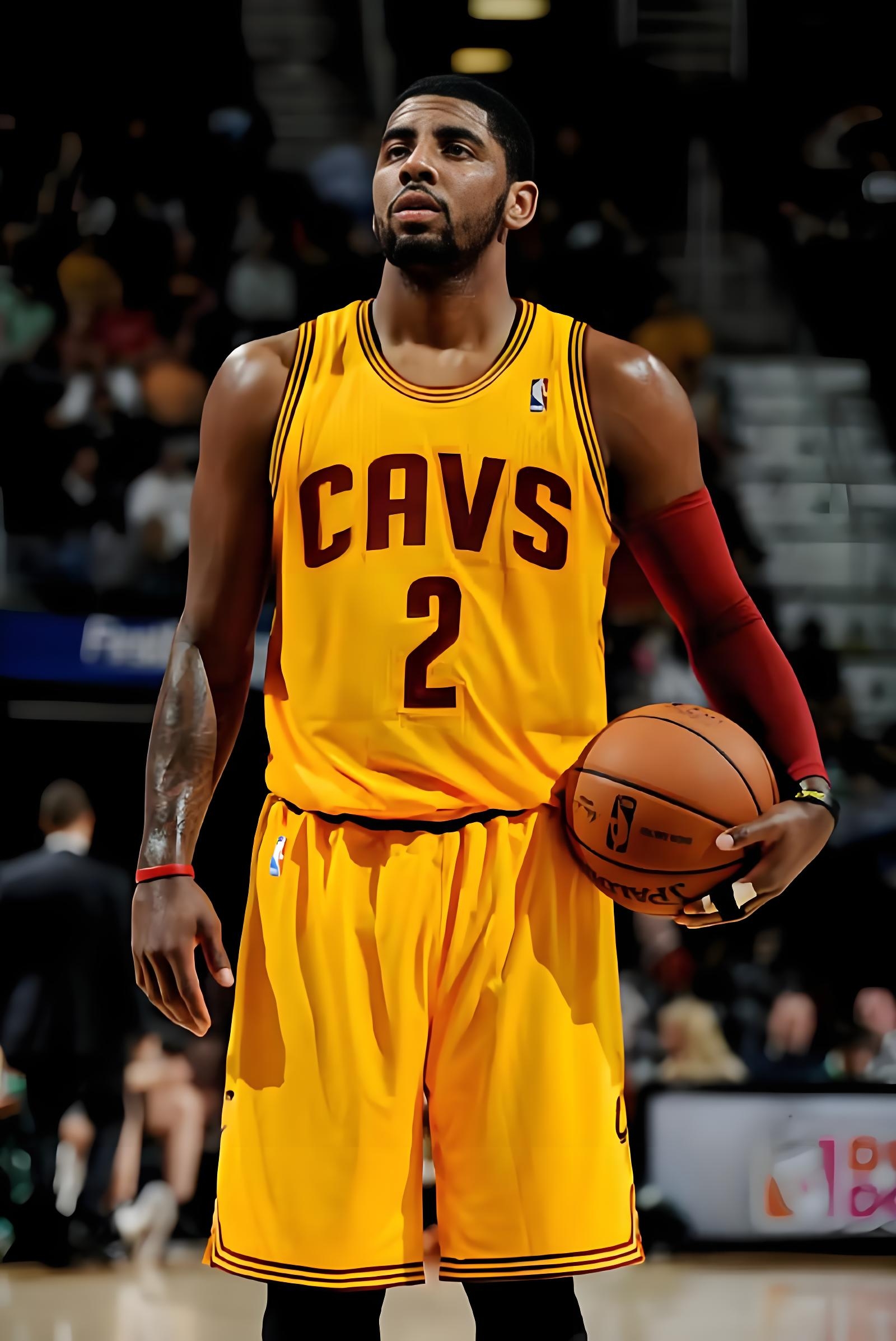 11球追平萨乌尔，小蜘蛛马竞生涯欧冠进球数仅次于格列兹曼（小蜘蛛欧冠进球达11粒追平萨乌尔，马竞生涯仅次于格列兹曼）