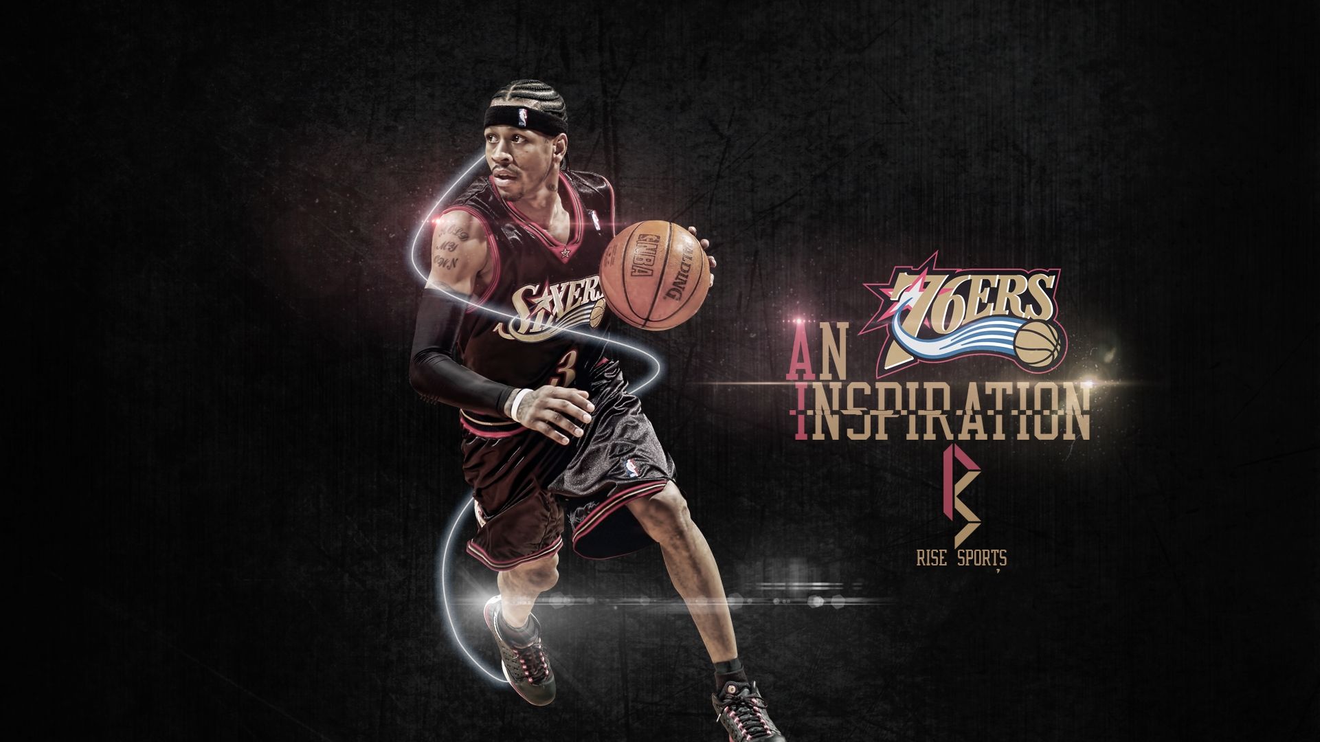 里程碑，恰尔汗奥卢出战利物浦迎来国米生涯200场（恰尔汗奥卢战利物浦达成国米生涯200场里程碑）