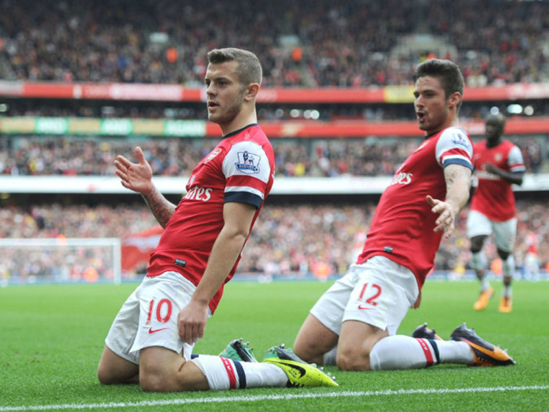 西甲联盟与皇家马德里：一场法律战的深度解读