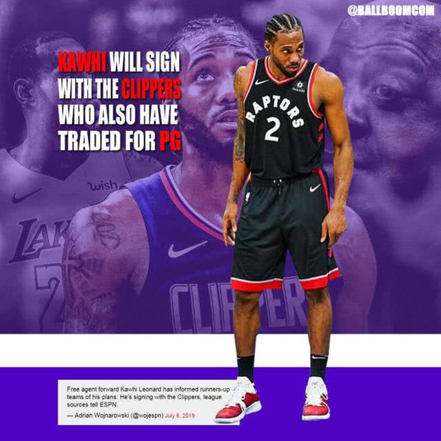 快船战术执行力显著增强（快船战术落实能力大幅提升）