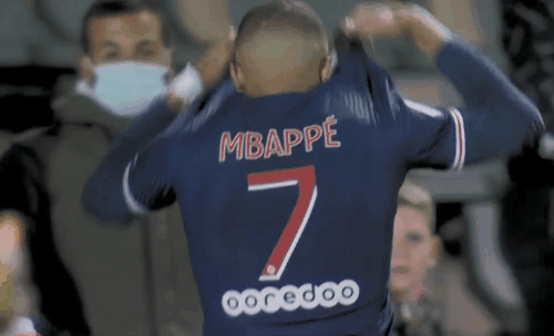 贝林厄姆连续5轮西甲破门 比肩本泽马C罗（贝林厄姆西甲五连破门 纪录比肩本泽马、C罗）