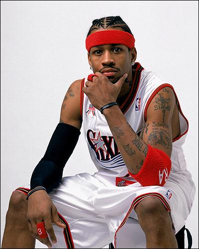 小法：我师从众帅博采众长；对亨利有极高的敬意甚至有点怕他（小法：从诸帅汲取所长，对亨利崇敬至深，甚至略感畏惧）