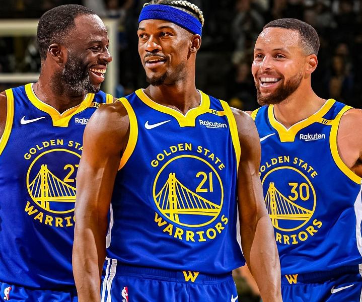 欧冠周最佳球员评选：奥斯梅恩、福登、梅里诺、福布斯（欧冠本周最佳候选：奥斯梅恩、福登、梅里诺、福布斯）