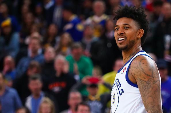 对手都不知道该怎么防他了（他让对手无计可施）