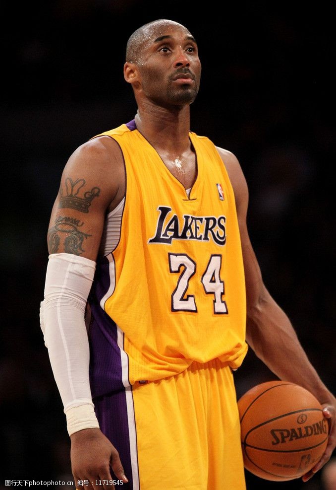 斯帕莱蒂：提升球员水平像开车，球员有马力需要释放出来（斯帕莱蒂：提升球员如驾车，关键在于释放他们的马力）