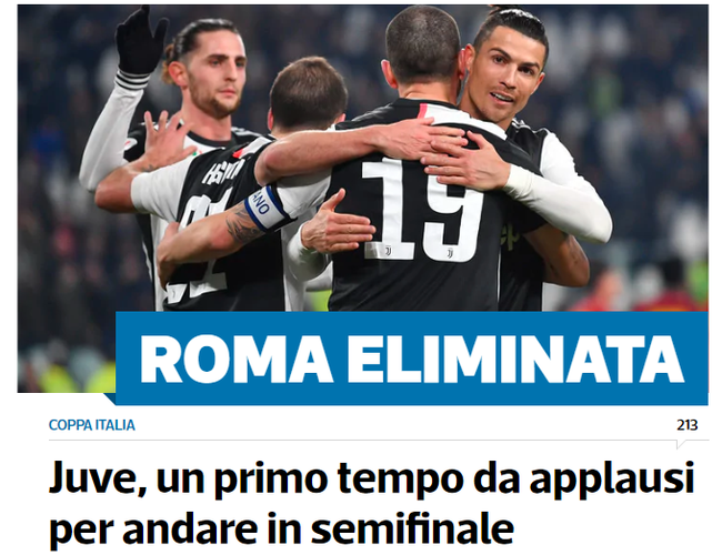 米体：弗拉霍维奇和加蒂今天分别在伦敦和里昂接受手术（米体：弗拉霍维奇与加蒂今日分别在伦敦、里昂完成手术）