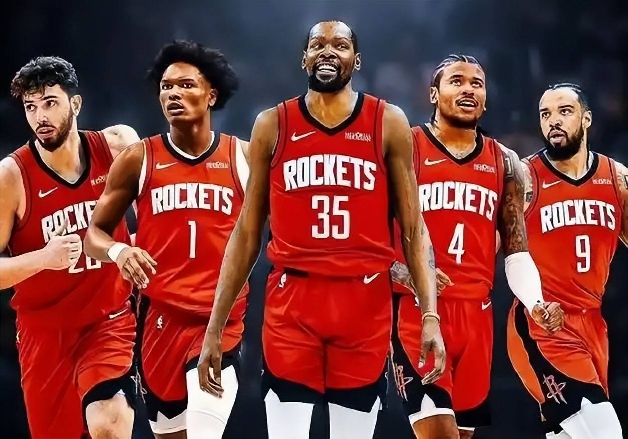 足协杯半场：法比奥梅开二度，王刚伤退，国安2-0河南（足协杯半场战报：法比奥双响，王刚伤退，国安2-0领先河南）