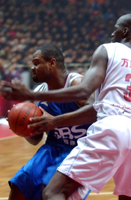 明日步行者vs76人：谢泼德&内史密斯&托平因伤缺席（步行者明日迎战76人：谢泼德、内史密斯、托平因伤缺阵）