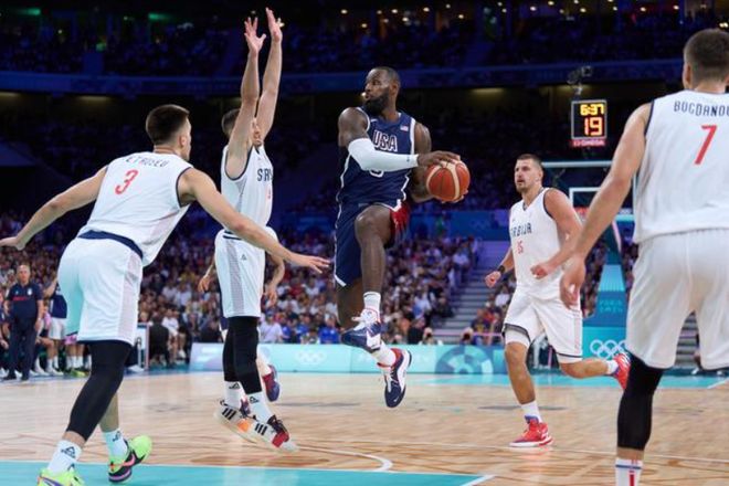 英格兰能否平纪录？欧洲国家队仅西班牙曾正赛10连胜且0失球（英格兰能否追平纪录？欧洲仅西班牙曾在正赛豪取10连胜且零失球）