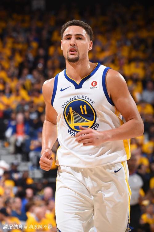 博尼：我们差一点就拿到平局，我们可以做得更多甚至带走3分（博尼：与平局失之交臂，我们本可做得更好甚至全取三分）