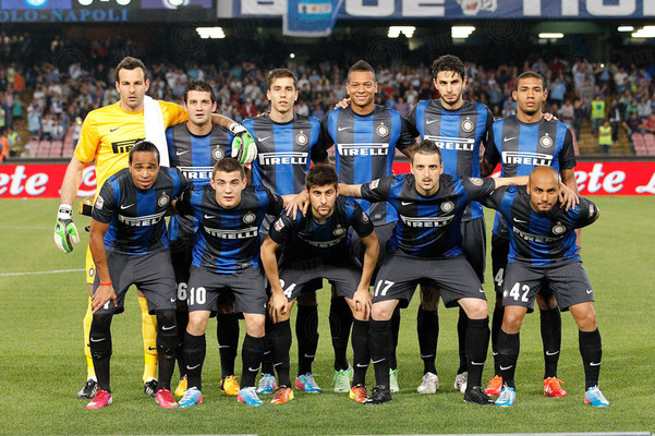 TA：西汉姆联希望1月签下狼队前锋拉尔森，顶替菲尔克鲁格（TA称：西汉姆联计划一月从狼队引进拉尔森，以取代菲尔克鲁格）