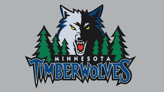 费兰：不是每天都能上演帽子戏法，我要让教练“头疼”（费兰：帽子戏法不是常态，我要让主帅为排兵布阵犯难）