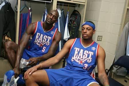 猹伯特AI足球分析 - 稳如磐石的国米，遭遇动荡的利物浦（猹伯特AI足球解读：稳若泰山的国米，对阵动荡中的利物浦）