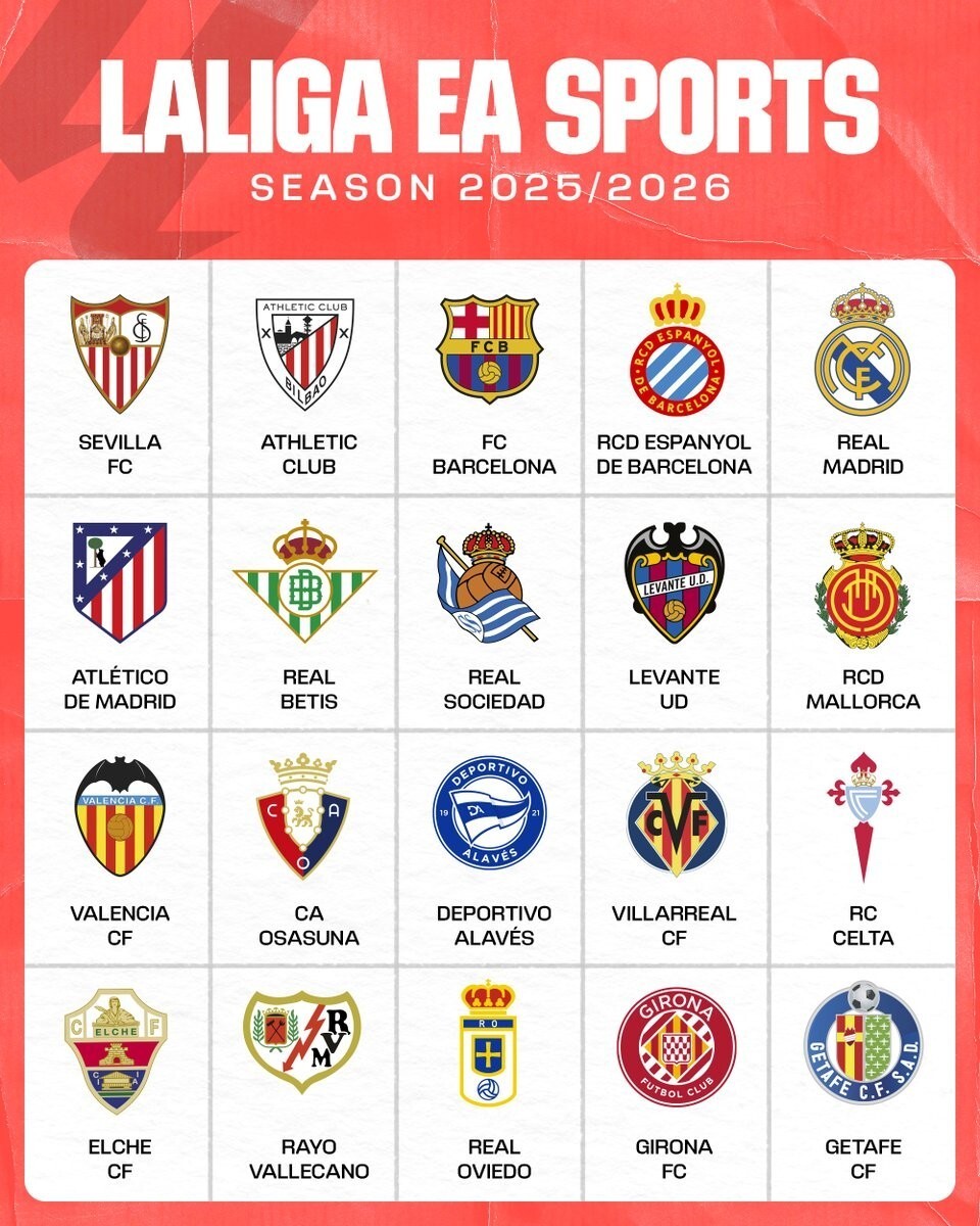 官方：中国国脚王钰栋签约欧洲德语区经纪公司ESM（官方宣布：中国国脚王钰栋与欧洲德语区经纪公司ESM签约）